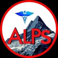 Alps Hospital Ltd.
